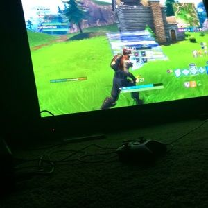 Meet your Posher, Bryce